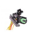 Vemo kabelsett VEMO V20 83 0025