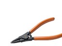Bahco Låseringtang 2900-180 19-60mm Håndverktøy 180mm
