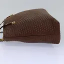 Bally Dame Brun