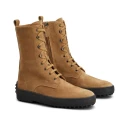 Tod's Dame Sko Brun 37 EU,