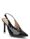 UNISA Tabarpa - Black - 37