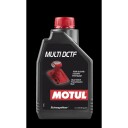 olje automatgir MOTUL 105786