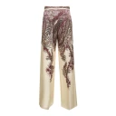 Etro Dame Bukser Beige S,