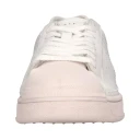 D.a.t.e. Dame Sko Hvit 37 EU,