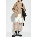 Rick Owens Herre Gensere & Hettegensere Beige XL,