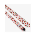 Moschino Herre Accessories Flerfarget ONE SIZE,