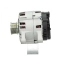 BV PSH 225.548.150.000 Dynamo