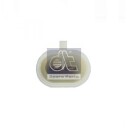 DT Spare Parts 7.25411 Sidemarkeringslys