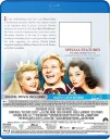 The Court Jester 1955 Bluray