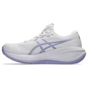 Asics Gel Cumulus 28 White 38