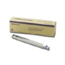 Tektronix 16166500 Main Charge Grid 30.000 sider