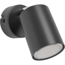 20 stk Eglo Reciso vegglampe
