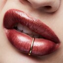 MAC Cosmetics Lipstick Frost O