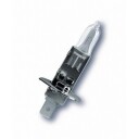 OSRAM ULTRA LIFE BILLYS H1 55W P14.5S, 2 STK