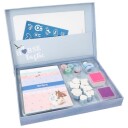 Miss Melody Love Letter Set  0412969 