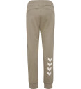 Hummel Joggebukser   Rock Ridge   Hummel   5 år (110)   Joggebukse   Beige