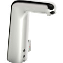 Oras Medipro Blandebatteri XL size Baderom