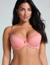 Hunkemöller Lola Pd   Pink   C x 80