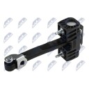 Dørstopper NTY EZC-PE-057