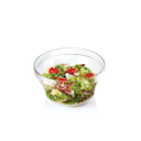 GUZZINI Salatspinner, 28 cm, klar