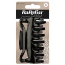 BABYLISS ANTI-GLIDE HÅRSPENNER