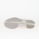 On Cloudsurfer Next Dame White/White 41