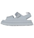UGG Sandaler   GoldenGlow   Sea Skum   UGG   33,5   Sandals   Blå