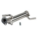 EGR-kjøler METZGER 0892491