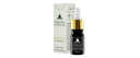 Marina Miracle Amaranth Anti-Age Face Oil