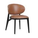 Artwood Prescott spisestol 7661 19 119