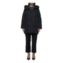 Weekend Max Mara Dame Jakker Svart S,