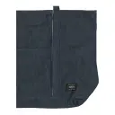 Porter Yoshida & Co. Herre Vesker Blå ONE SIZE,