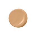 Power Plush Longwear Concealer 5 ml  6N