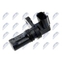 NTY ECP-HD-010 Impulsgiver, veivaksel