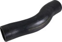 METZGER 2401360 Ladeluftslange