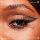 NYX Professional Makeup Vivid Rich Mechanical Liner Sapphire Blin