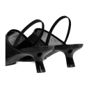 Loewe Dame Sko Svart 36 EU,