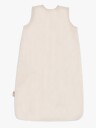 Jollein Sovepose 90 cm Velvet Oatmeal