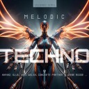 Melodic Techno 2026