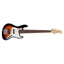 Sadowsky MetroExp21 Vin JJ5Mor FLwL TSB