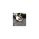 Pakning til CO2 regulator nylon