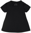 Luca &  Lola Emily Topp 2-pack Grey Melange/Anthracite 98-104