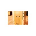Meinl Artisan Bulería Cajon Tulip