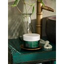 Rituals The Ritual of Jing Body Cream 220 ml