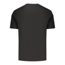Ellesse Herre Topper Svart XL,