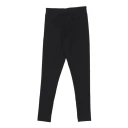 New Era Dame Bukser Svart S,