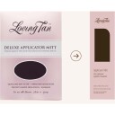 Loving Tan Deluxe Applicator Mitt