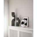 101 Copenhagen - Orimono Vase Mini Bone White 101 Copenhagen
