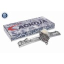 Vindusheis ACKOJA A52 0584
