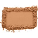NARS Light Reflecting Pressed Setting Powder 7 g Shore